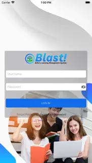 blast!-briktru iphone images 1