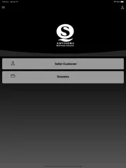 sq advisors app ipad images 2