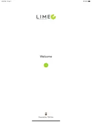lime contemporary indian ipad images 1
