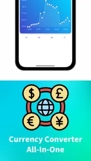 currency converter all in one iphone images 4