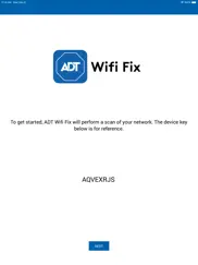 adt wifi fix ipad images 2