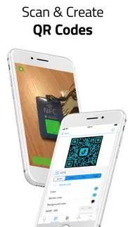 nfc.cool iphone için araçları iphone resimleri 3