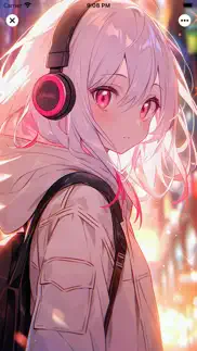 cool anime wallpaper iphone images 2