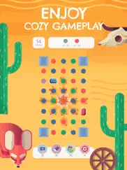 two dots: brain puzzle games ipad images 4
