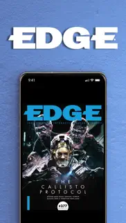 edge magazine iphone images 1