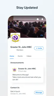 greater st. john mbc iphone images 2