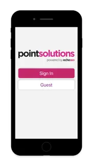 pointsolutions iphone images 1