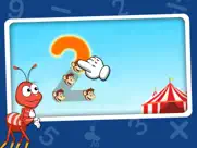 abc circus-baby learning games ipad images 3