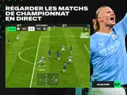 ea sports fc™ mobile football iPad Captures Décran 4