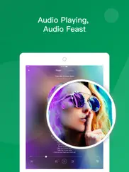 xender:file share,share music ipad images 1