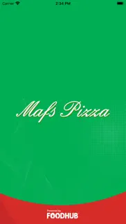 mafs pizza iphone images 1