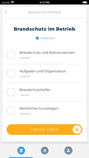 brandschutzbeauftragte/r iphone images 2