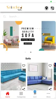 sofa design iphone images 1