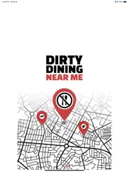 dirty dining near me ipad images 4