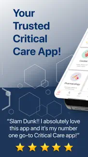 critical- medical guide iphone images 1
