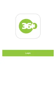 360ls verify iphone images 1