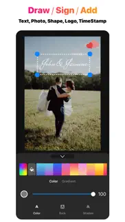 wisely: design photos in batch iphone images 3