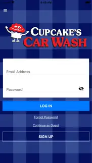 cupcakes car wash iphone images 1