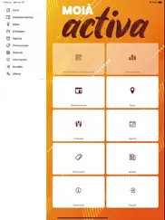 moia activa ipad images 2