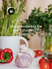 5 home remedies ipad images 1
