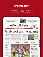 the detroit news ipad images 3