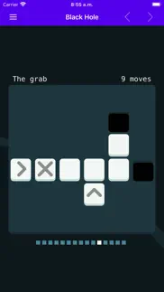 2048 brain games & puzzle iphone images 4