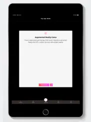 submit your app idea ipad images 4