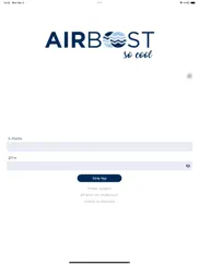 airboost ipad resimleri 2