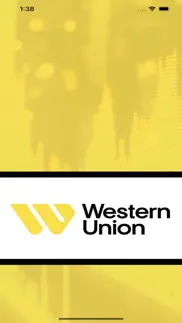 western union events iphone capturas de pantalla 1