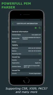 ssl toolkit iphone images 2