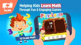 math learning games for kids 1 iphone images 4