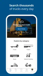 trucksales iphone images 1
