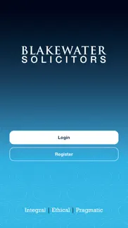 blakewater solicitors iphone images 1