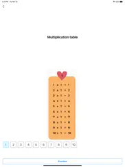 tn - cool multiplication math ipad images 2