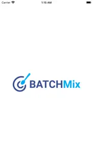 batch mix iphone images 1