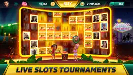 mgm slots live - vegas casino iphone images 1