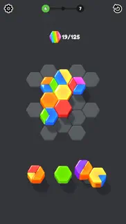 jelly hexapop iphone images 4