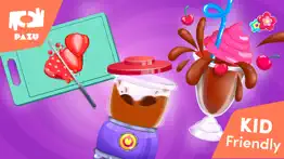 cooking master kids games iphone images 2