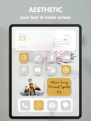 homescreen maker icon changer ipad images 3