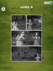 tale puzzle ipad images 1