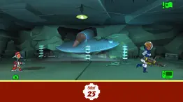 fallout shelter iphone images 2