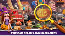 halloween hidden object games iphone images 2