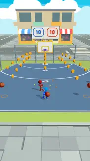 basket combat iphone images 3