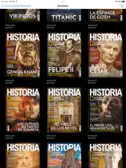 historia national geographic ipad images 3