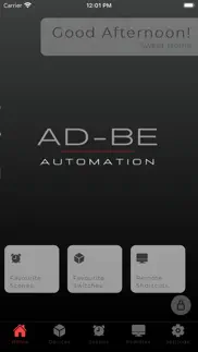 ad-be automation iphone images 1