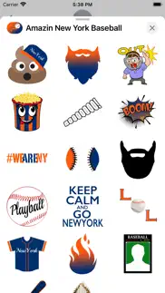 amazin new york baseball iphone images 2