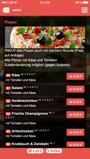 pizza phone iphone images 1