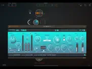tails - dual reverb ipad images 3