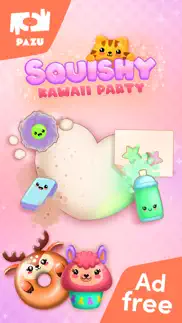 squishy maker games for kids iphone images 1