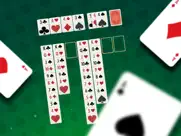 ▻ solitaire ipad images 2